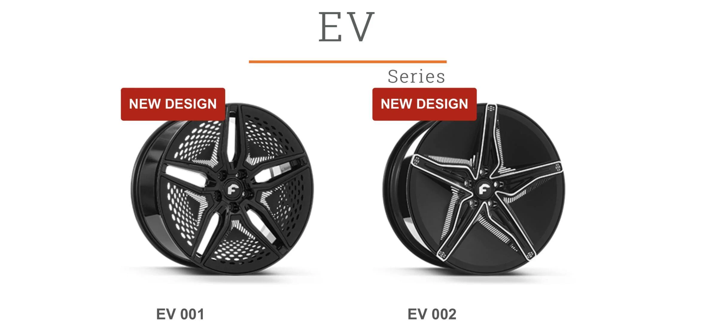 Ford Mustang Mach-E Function over Form - Best wheels for pure efficiency that support the Mach-E? B013CE27-CAC4-4EB0-8A8D-5CF07B48E342