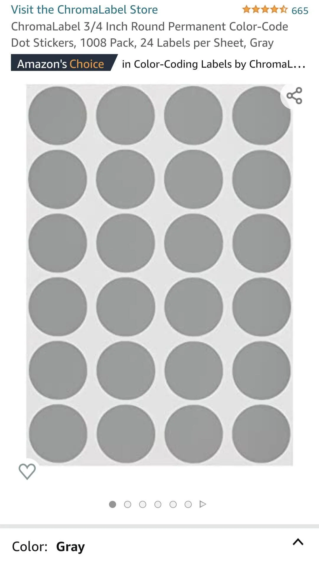 Screenshot_20220317-193710.png