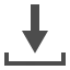 00d623a6914ac6ed6d5ac9457b7bf608d9f1749d9788b057bc.png