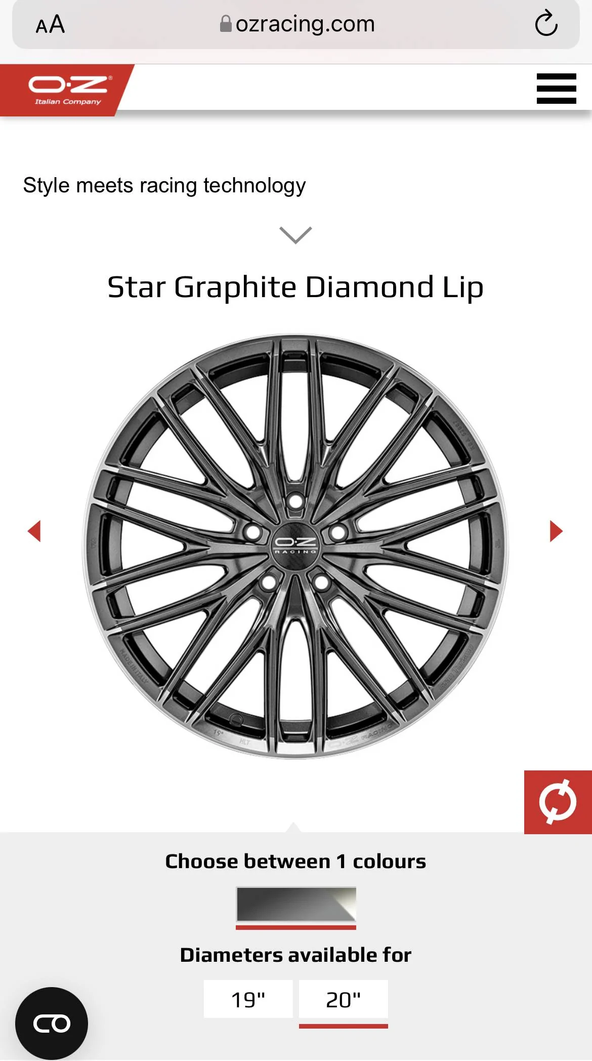 Ford Mustang Mach-E GTPE------> Thoughts on Wheel Colors C5EA3888-A343-4B9B-9700-07CFAD1BE394