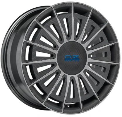 Ford Mustang Mach-E Function over Form - Best wheels for pure efficiency that support the Mach-E? 1647978420107