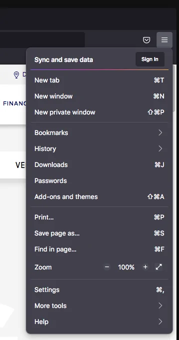 Screen Shot 2022-03-25 at 12.44.59 PM.png