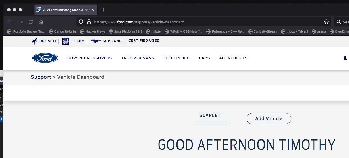 Ford Mustang Mach-E updates ... updates ... UPDATES !!! 2.4.1 ...2.4.2 ...2.4.3 ...2.4.4. !!! Screen Shot 2022-03-25 at 12.48.28 PM