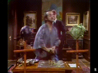 1648230426169.gif