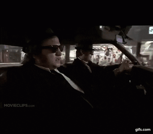 Ford Mustang Mach-E updates ... updates ... UPDATES !!! 2.4.1 ...2.4.2 ...2.4.3 ...2.4.4. !!! blues-brothers-mall-blues-brothers