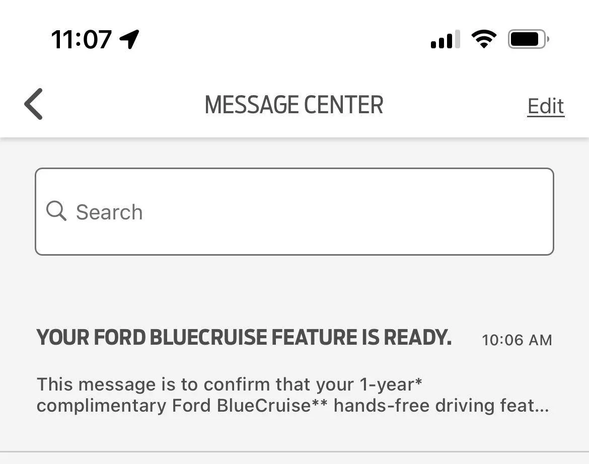 Ford Mustang Mach-E Comprehensive PowerUp (OTA) Poll (1.x-2.x) Screenshot 2022-03-27 at 11.07.53 AM