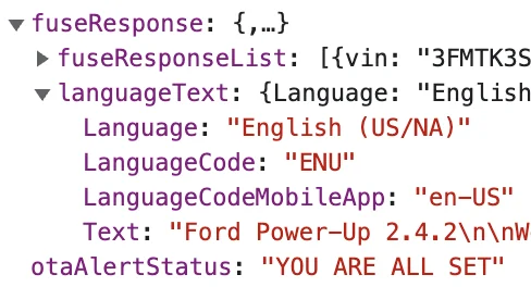 Ford Mustang Mach-E updates ... updates ... UPDATES !!! 2.4.1 ...2.4.2 ...2.4.3 ...2.4.4. !!! Screen Shot 2022-03-29 at 9.44.05 AM