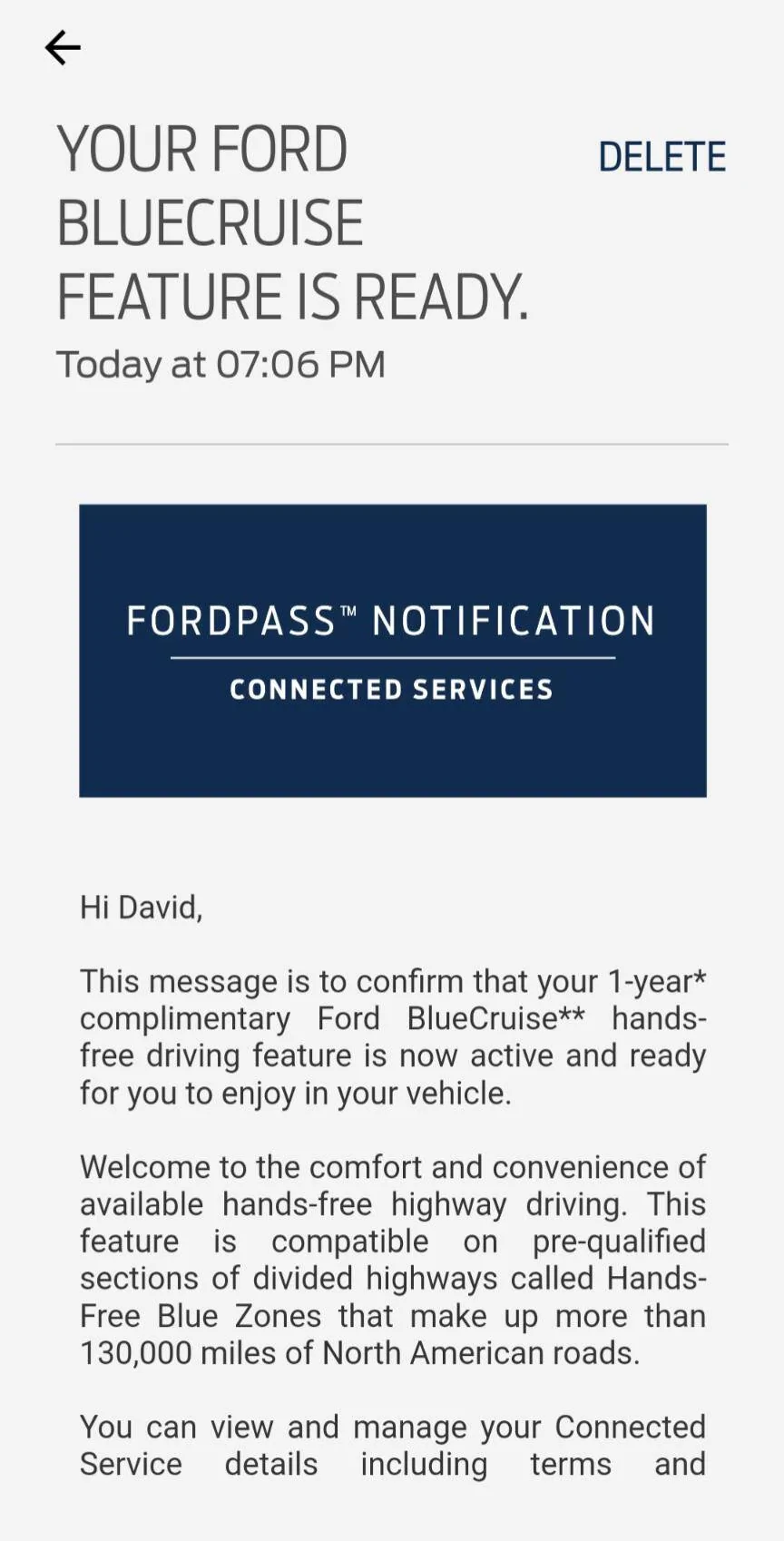 Ford Mustang Mach-E updates ... updates ... UPDATES !!! 2.4.1 ...2.4.2 ...2.4.3 ...2.4.4. !!! Screenshot_20220329-211926