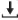 Ford Mustang Mach-E TSB 22-2117 - Fix for Stuck Power-Up 1.7.1 Update 1648755797450