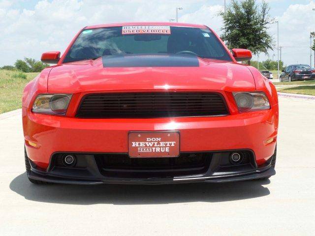 Ford Mustang Mach-E ICE-rage in the MME? CC8181D3-03CA-4429-94E1-76E86F379FDE