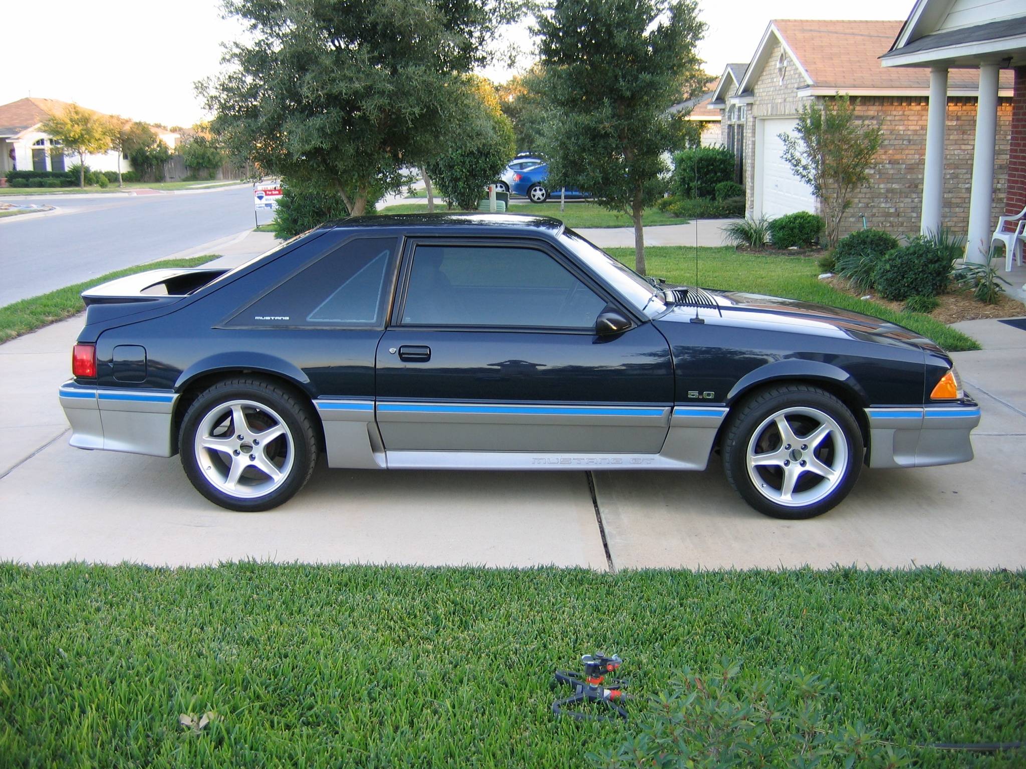 Ford Mustang Mach-E ICE-rage in the MME? E1E8854F-A655-4F23-83C3-E139B73FFF58