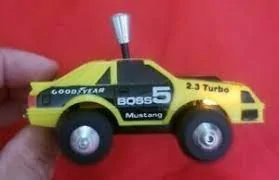 Ford Mustang Mach-E ok, I give up, Model X it is 1649183607416