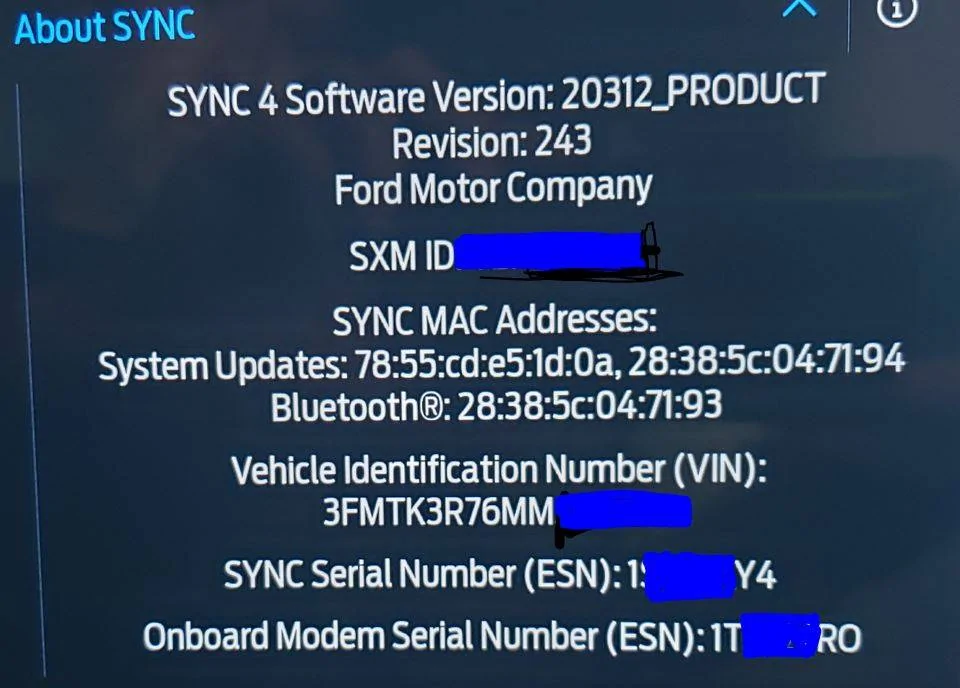 Sync Versions.JPG