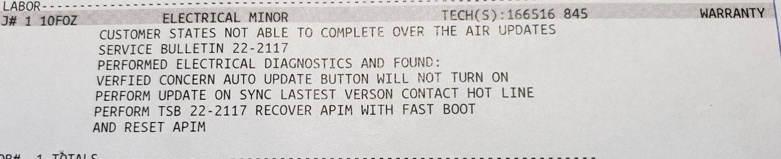 Invoice.JPG