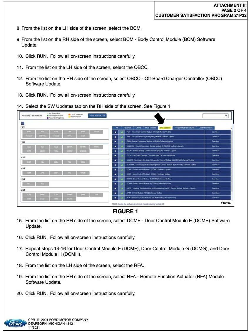 85AA83C0-4484-4CD1-8983-56979966B19D.png