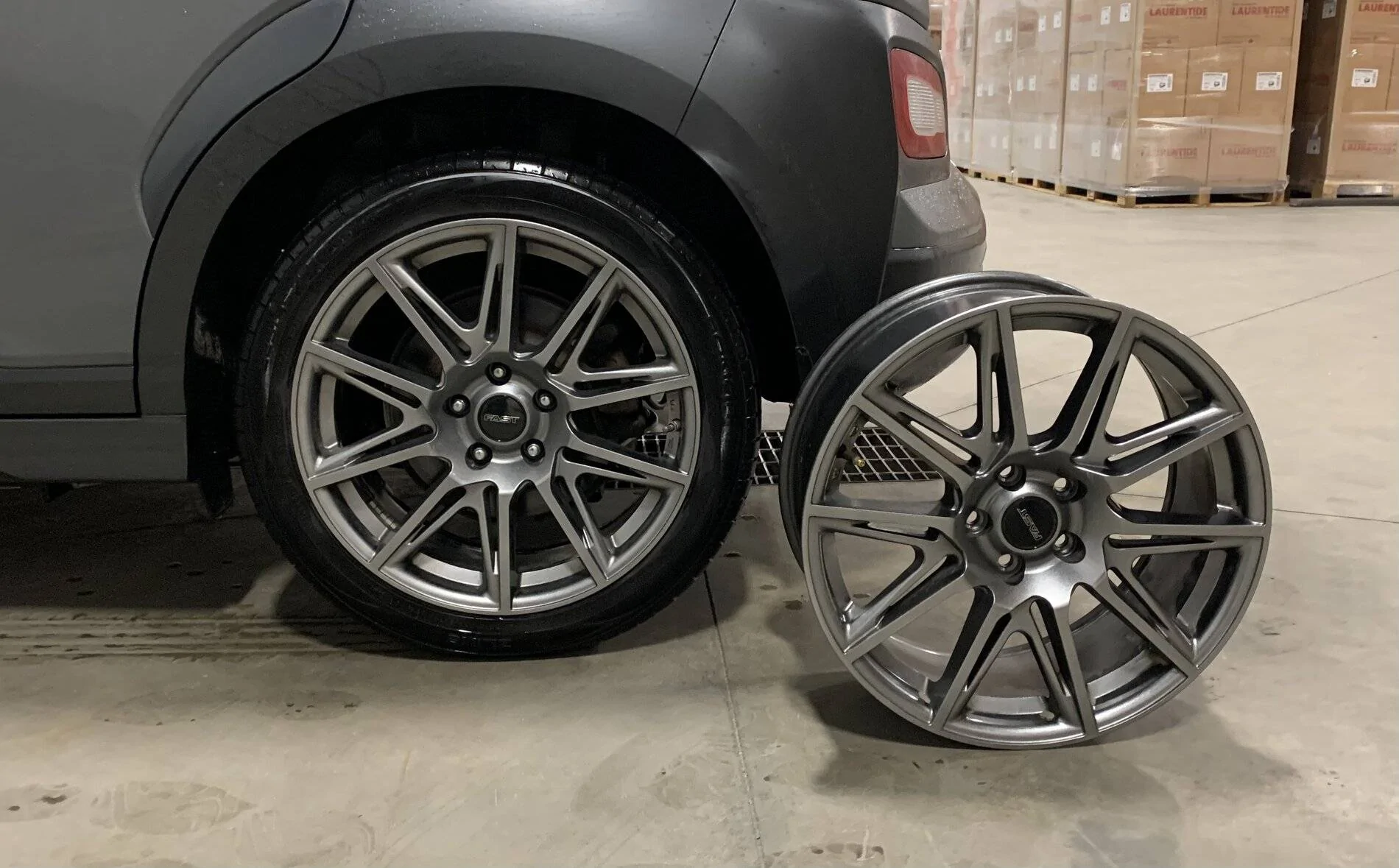 Ford Mustang Mach-E Wheel Sizes EF2BDB96-6781-4233-B62F-6BC95BBB8209