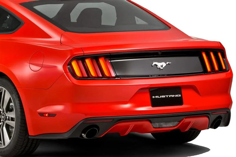Ford Mustang Mach-E Update on Mach-E launch progress from engineering friends in Mexico 1602526807282