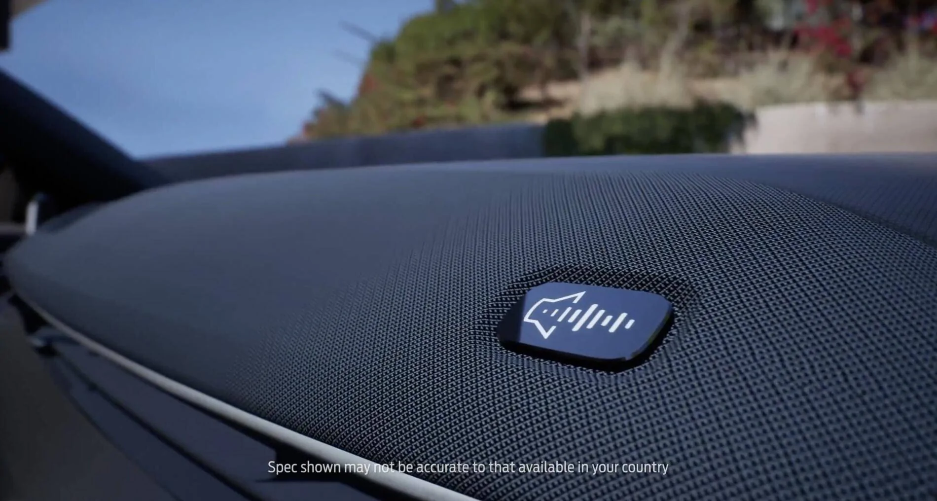 Ford Mustang Mach-E UK Customers Screenshot 2020-10-13 at 11.01.51
