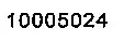 Ford Mustang Mach-E Allocation Spot and Scheduled for Production? 1602696422129