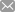 Ford Mustang Mach-E sales in china email