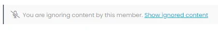 Ford Mustang Mach-E Electrify America kWh Pricing Announced 1602855450240