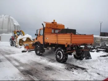 snow plow 1.jpg