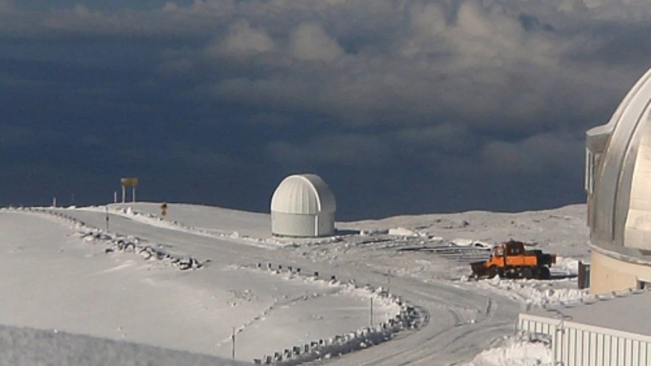 snow plow 2.jpg