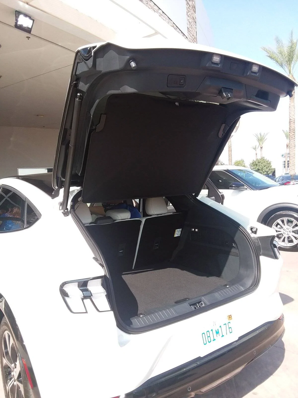 Mach E Lift Gate (2).jpg
