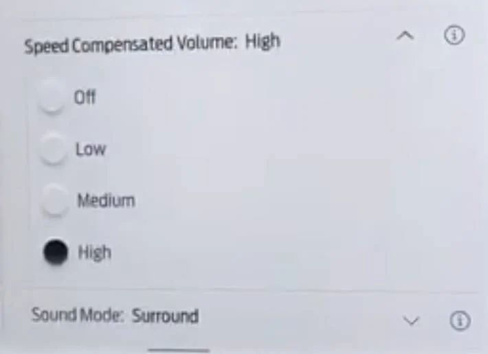 Ford Mustang Mach-E List of instructional videos, manuals, and web sites for Mach-E owners E0153EC3-BD89-474A-9A77-E0C2AE915672