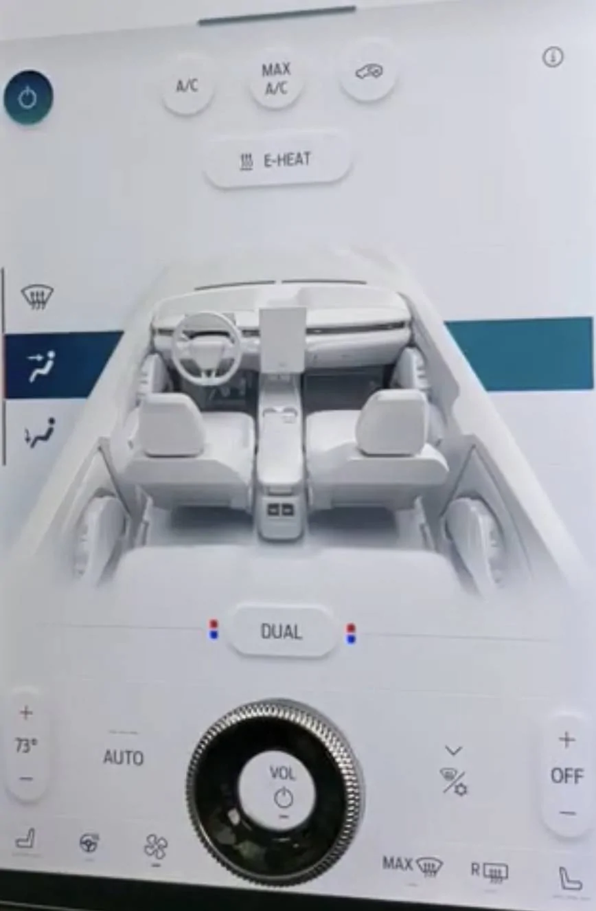 Ford Mustang Mach-E List of instructional videos, manuals, and web sites for Mach-E owners 689A56F6-3B0C-481E-B7F1-152A4D4D8A6C