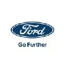Ford Mustang Mach-E Everybody needs more LIDAR 1*nD4FMW00HXbn2lWqxSQIDg