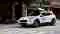Ford Mustang Mach-E Everybody needs more LIDAR 1*QTFqvEO6Ycqd6nqk9Cd-vA