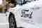 Ford Mustang Mach-E Everybody needs more LIDAR 1*B7ap5wkPkZ-HZvWw-m8XP
