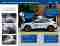 Ford Mustang Mach-E Everybody needs more LIDAR 1*pjeqPjvqX0XqJRZQQcl_iQ