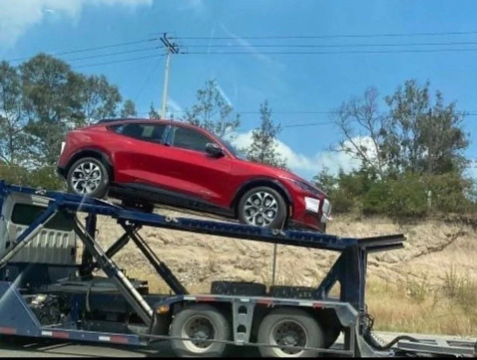 Ford Mustang Mach-E Ford Launches Mach-E U.S. Road Tour [Register Inside] 38532520_n.jpg?_nc_ht=scontent-ort2-1.cdninstagram