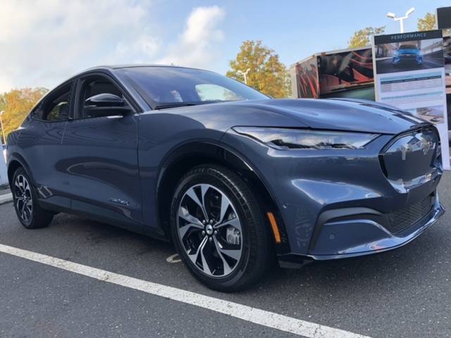Ford Mustang Mach-E Todays Events 10-20-2020: Red Bank, NJ and Redwood City, CA! 7CE49804-211B-41EB-8AC8-9A483E6FE127