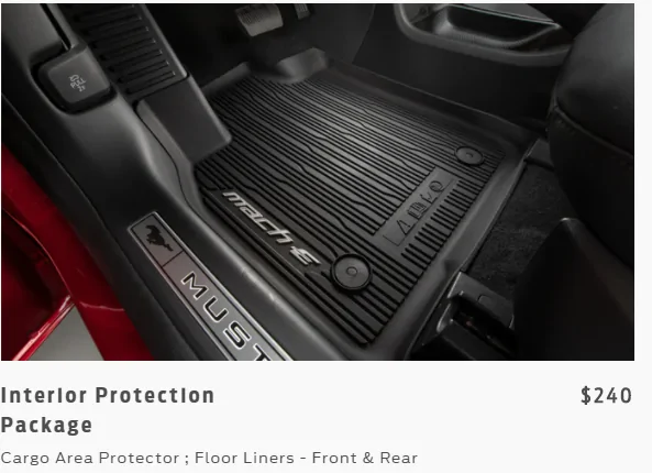 floor mats-Sept2020.png