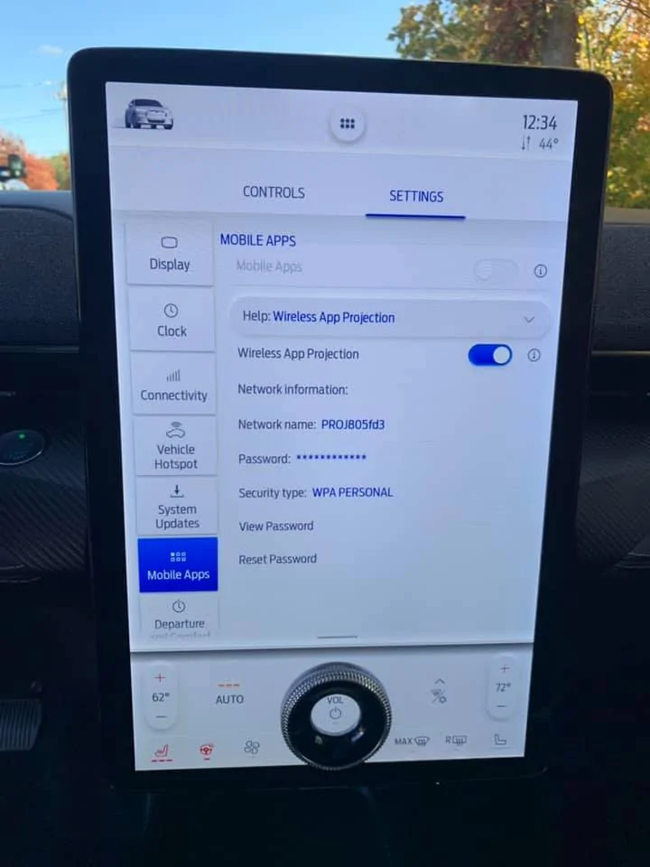 Wireless App Projection.jpg