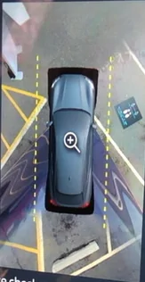 1603376882072.png