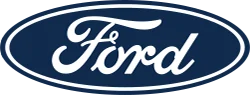 Ford Mustang Mach-E Allocation Spot and Scheduled for Production? Ford-Logo