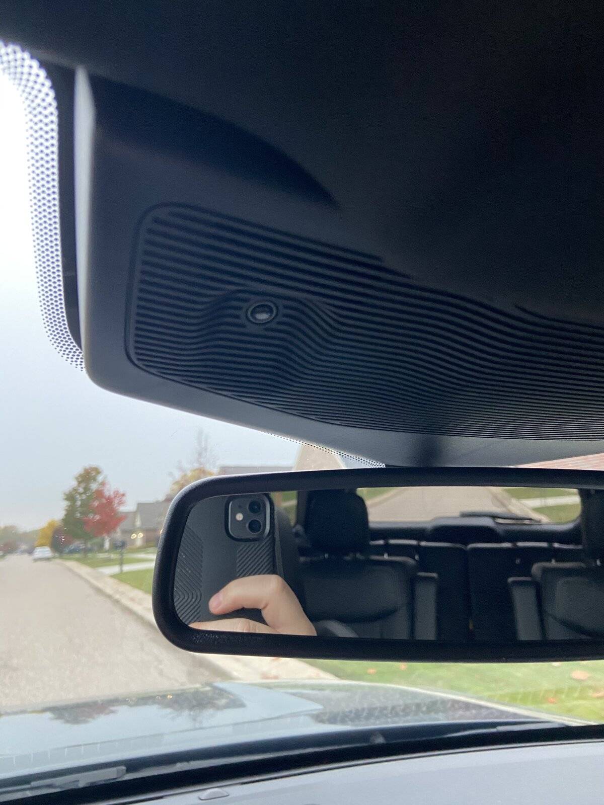 Ford Mustang Mach-E Todays Events 10-20-2020: Red Bank, NJ and Redwood City, CA! FAF55CED-EEE1-4A5B-A010-E4FCE41E29FA