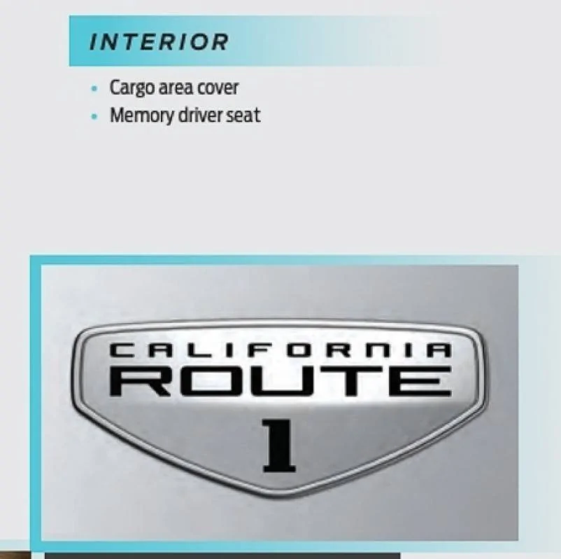 Ford Mustang Mach-E Thoughts & pics from today's Mach-E Event 10-22-2020 @ San Leandro, CA! Screenshot 2020-10-22 212415