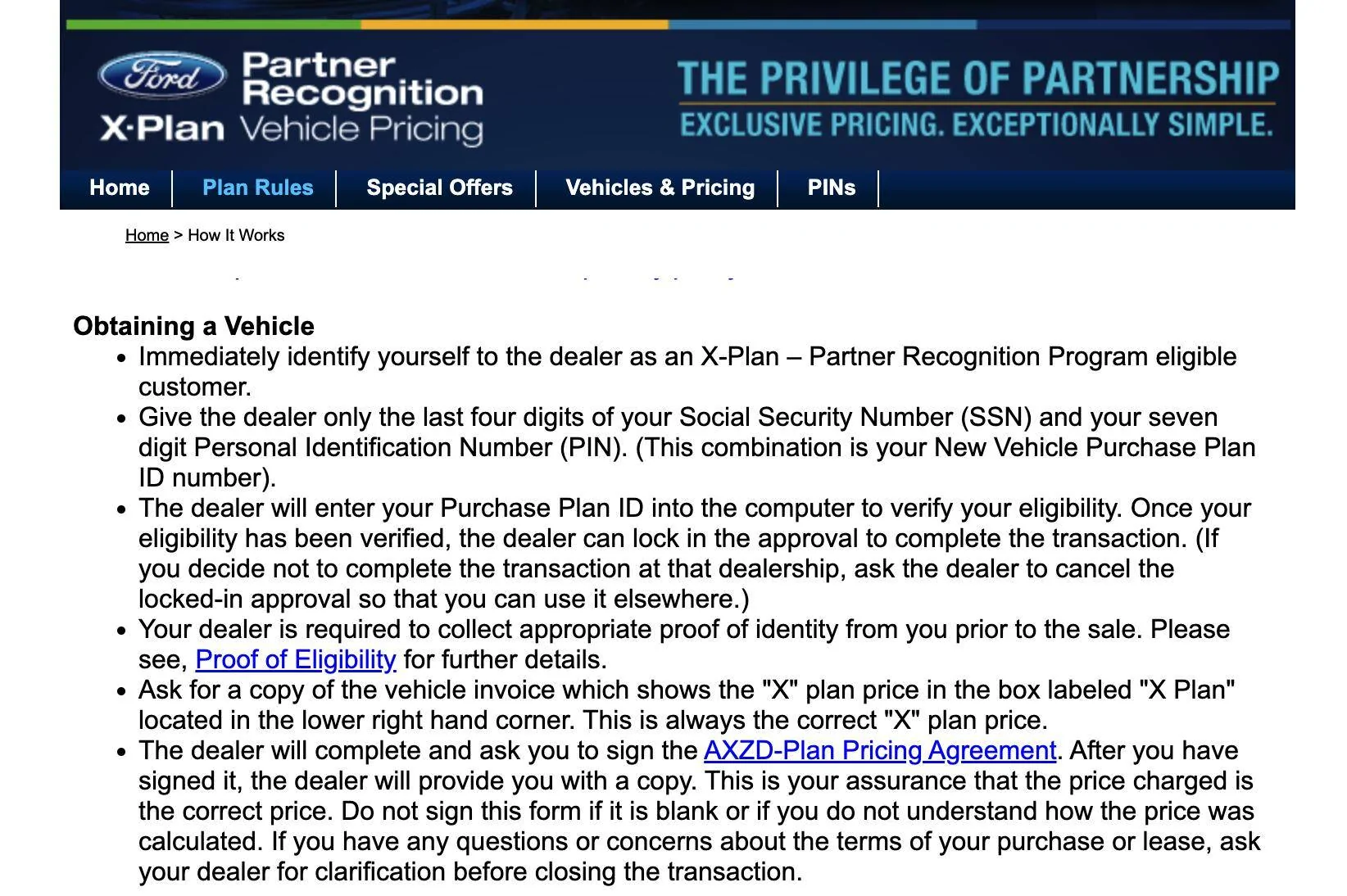 Ford Mustang Mach-E Last minute x plan? Screen Shot 2022-04-07 at 17.06.47
