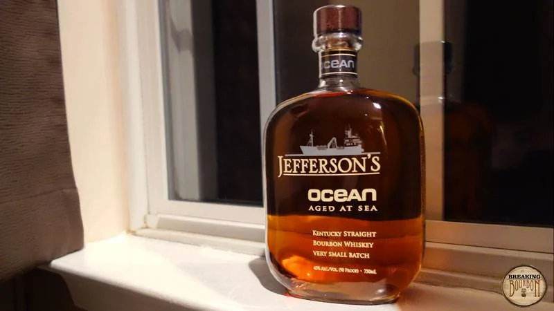 Ford Mustang Mach-E 01/03/22 Build Week Chat 5b11c5ba804c1f76c2d527f3_Jeffersons-Ocean-4-Aged-At-Sea-Bottle-01a
