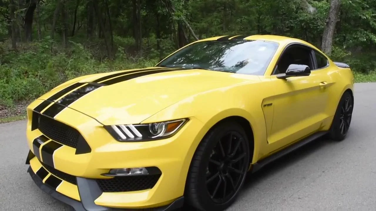 Ford Mustang Mach-E Cyber Orange w/ PPF & Hatch Wrapped Gloss Black A136D0D7-E2B3-42BF-AC3E-8508E5FB6F18