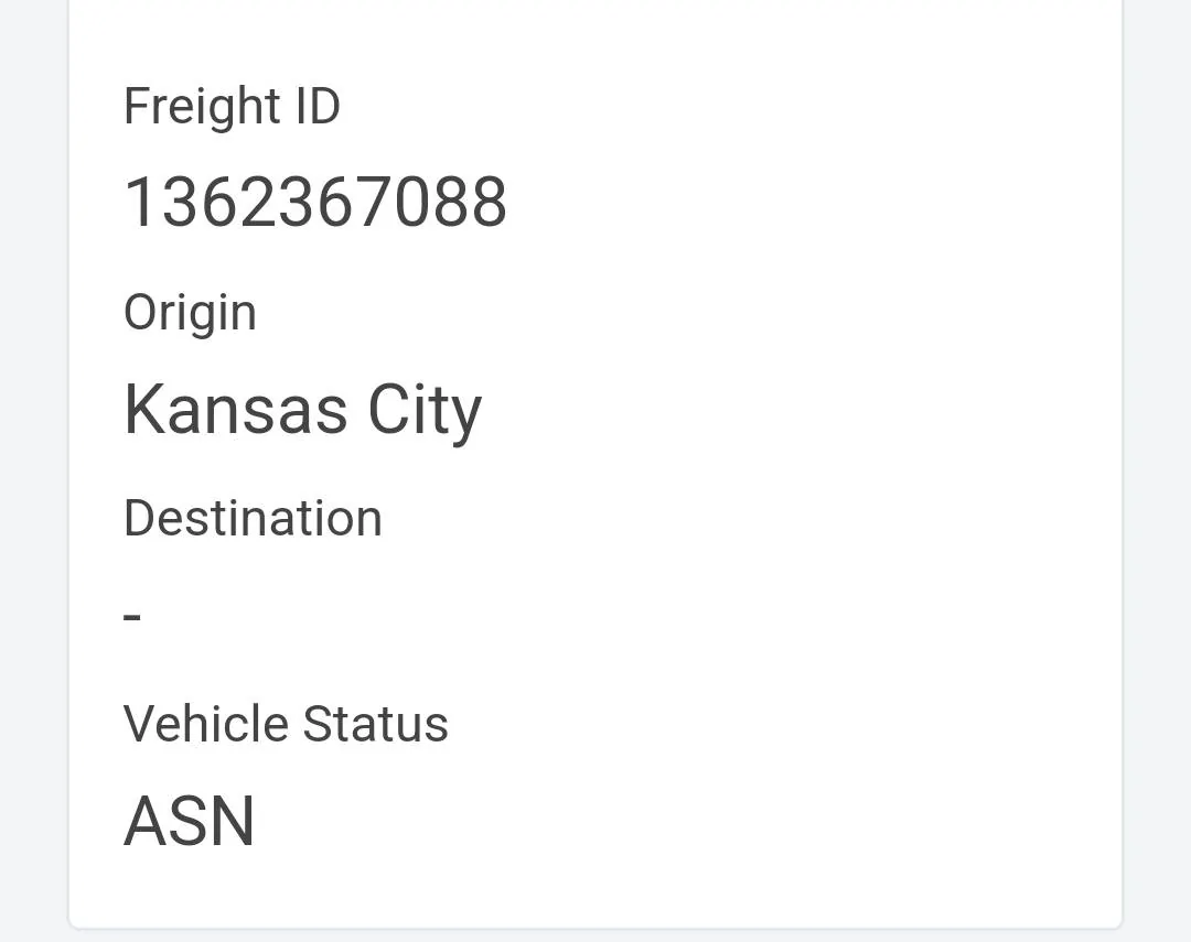 Ford Mustang Mach-E 04/04/22 Build Week Chat Screenshot_20220410-141613_DuckDuckGo