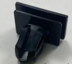Ford Mustang Mach-E Optional Product Improvement Program 21G01 - BlueCruise Programming W720957S300