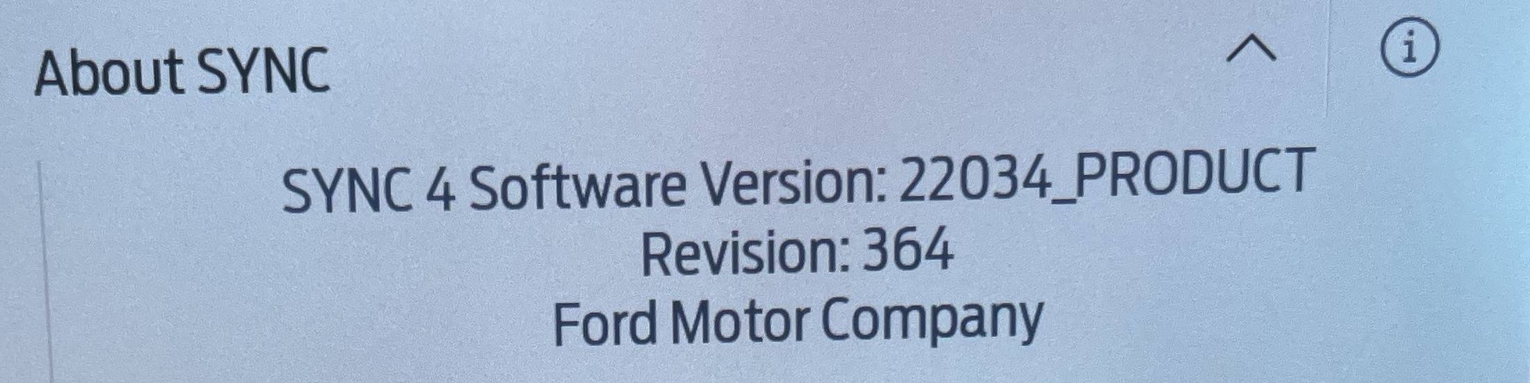 Sync 364.jpeg