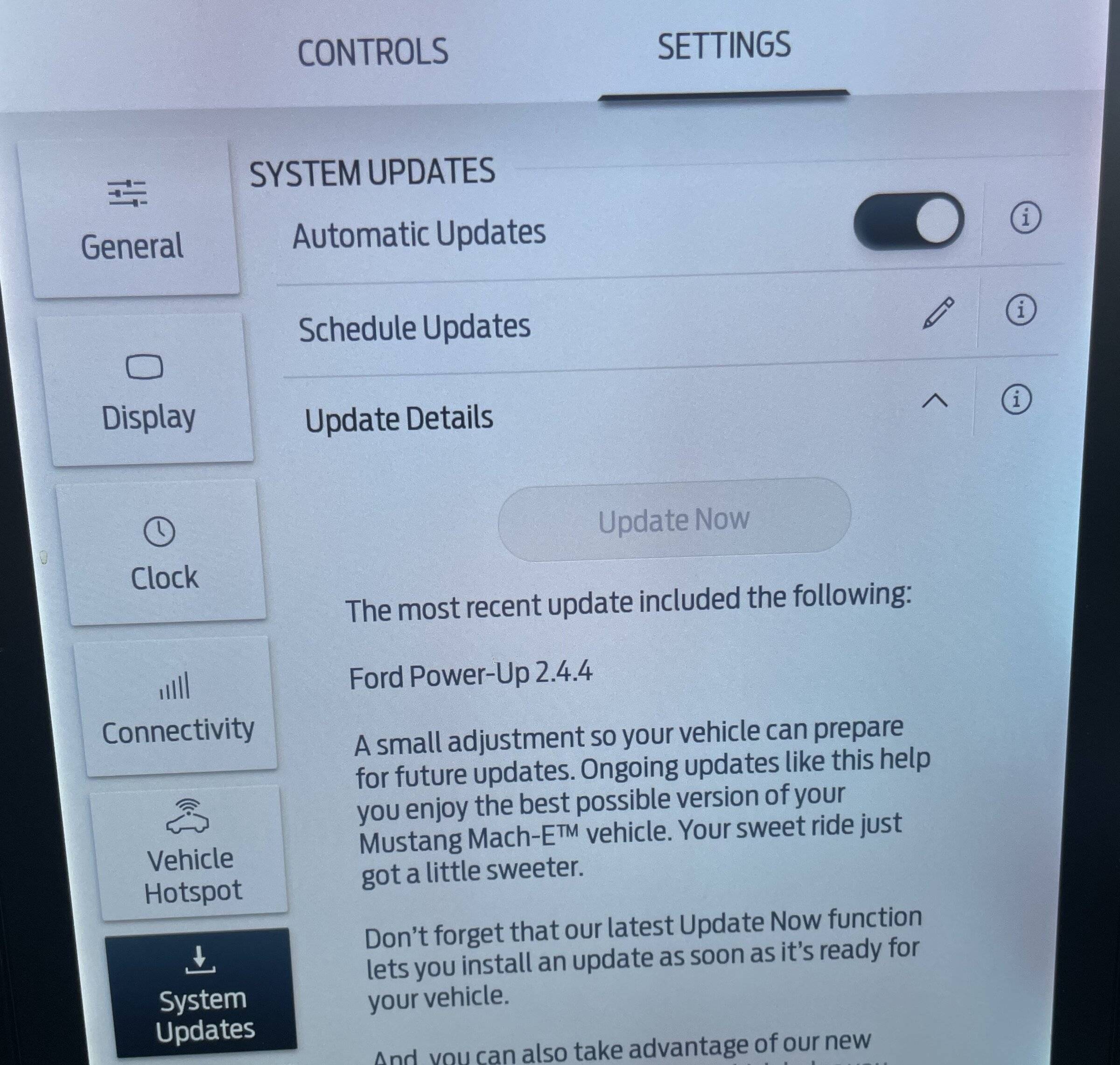 Power-Up 2.4.4.jpeg