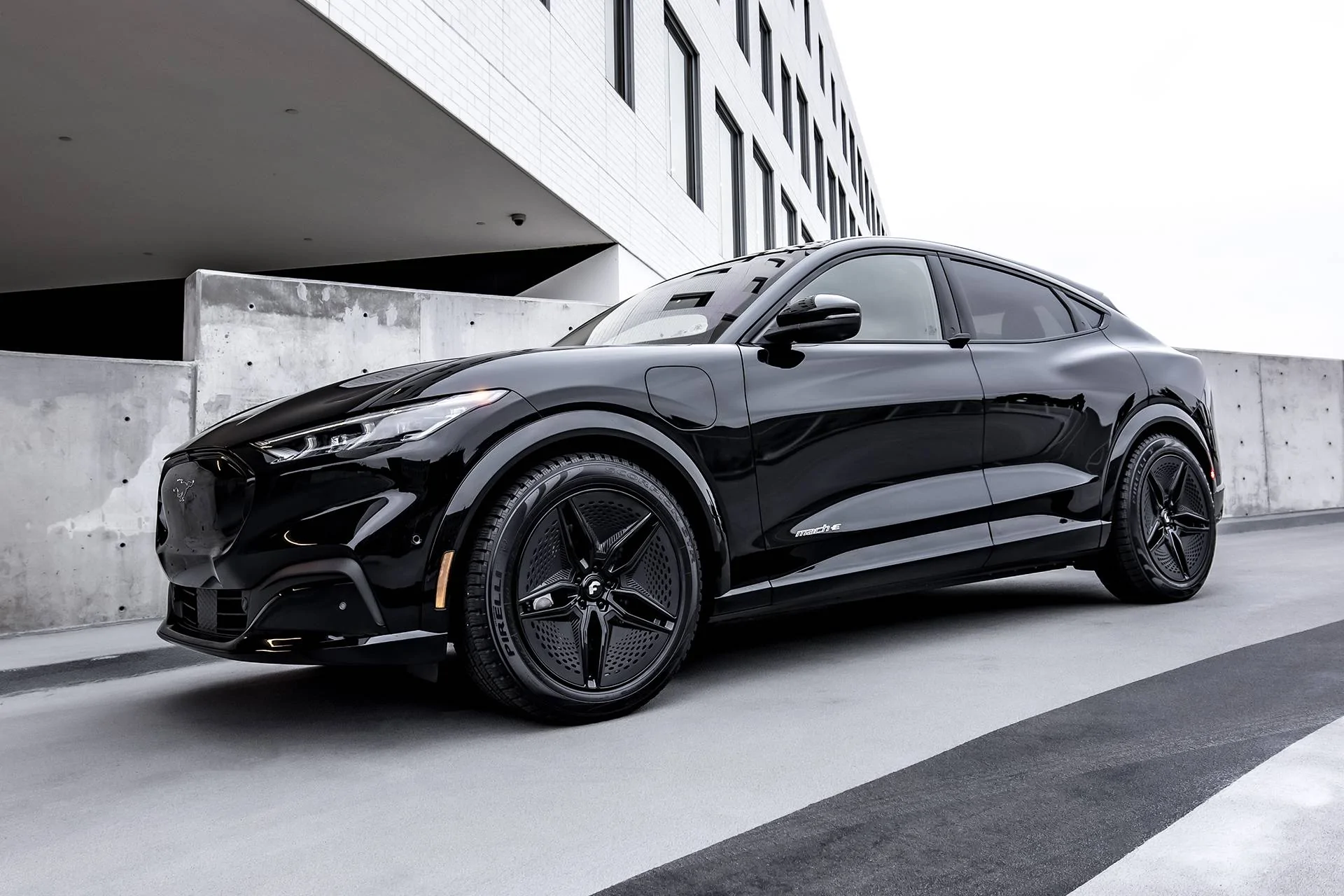 Ford Mustang Mach-E Forgiato EV 001 Wheels for Mustang Mach-E Gloss Black - Ready to Ship forgiato-custom-wheel-ford-mustang-ev_001-ev-07-06-2021_60e494808619c_5